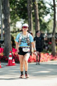 BIB: 
                            <button type="button" onclick="openModal(27386535)" class="btn btn-primary btn-sm float-right btn-popup" data-toggle="modal" data-target=".modal-high-quality">
                        <i class="fas fa-shopping-cart"></i> Add to Cart
                    </button>
                                            <button type="button" onclick="isThisMe(27386535, true)" class="btn btn-success btn-sm float-right btn-popup btn-isme hidden" data-toggle="tooltip" data-placement="bottom" title="นี่คือรูปของคุณใช่ไหม คลิกที่นี่เพื่อเอาเข้าอัลบั้ม">
                        <i class="fas fa-plus"></i> Add to album
                    </button>
                    <button type="button" onclick="isThisMe(27386535, false)" class="btn btn-warning btn-sm float-right btn-popup btn-isnotme hidden">
                        <i class="fas fa-ban"></i> Remove from album
                    </button>